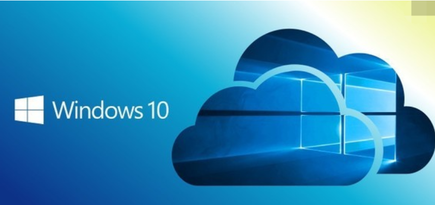 win10 win10