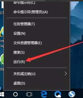 自动登录 自动登录