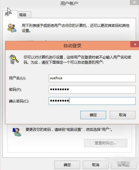 win10 win10