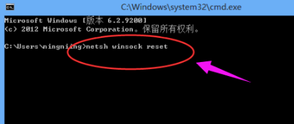 win10 win10