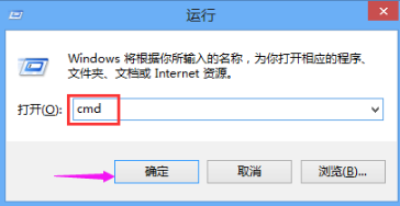 win10 win10