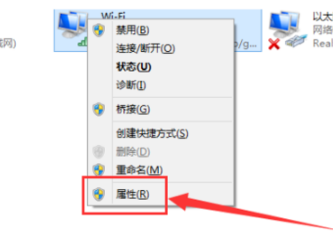 浏览器打不开 浏览器打不开