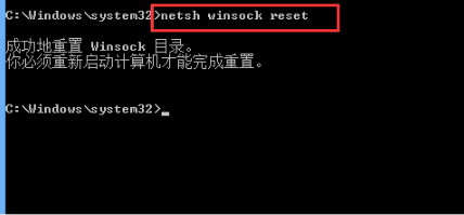 win10 win10