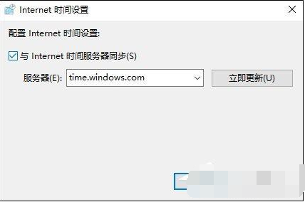 时间 时间