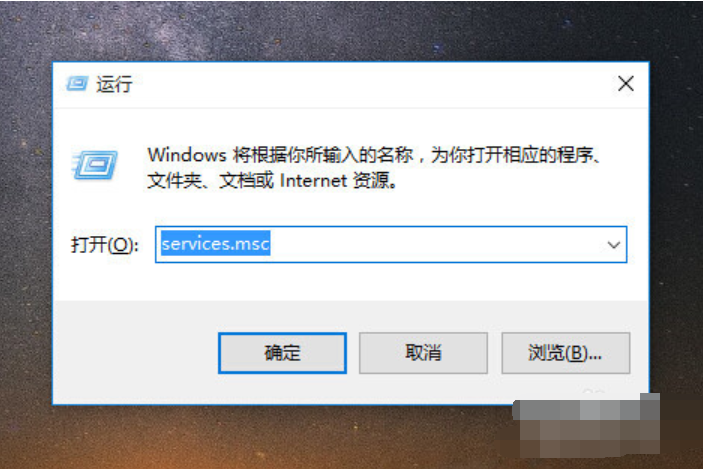 win10 win10