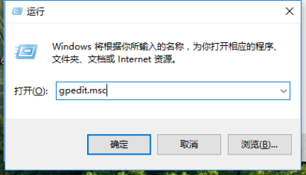 开机速度慢 开机速度慢