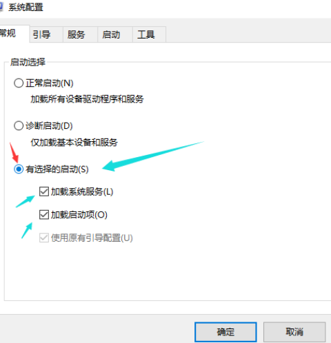 win10 win10