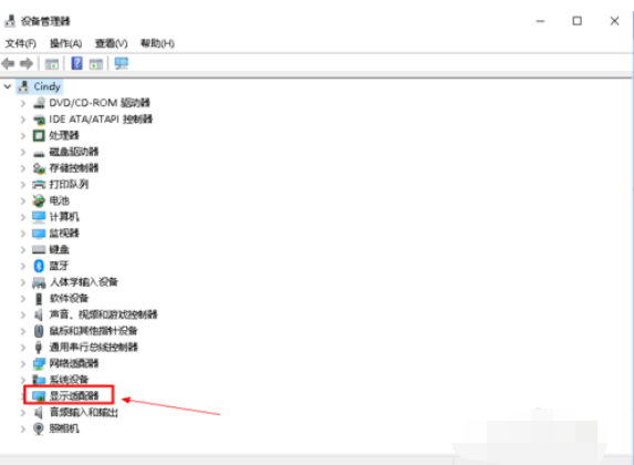 电脑显卡怎么升级 电脑显卡怎么升级