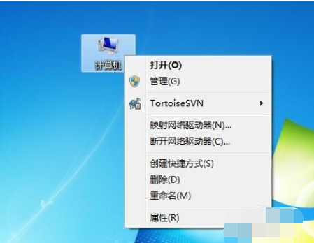 电脑 电脑