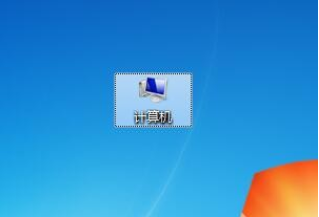 不是有效win32位程序 不是有效win32位程序