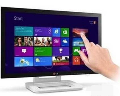 win10配置要求 win10配置要求