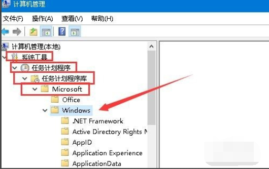 易升 易升