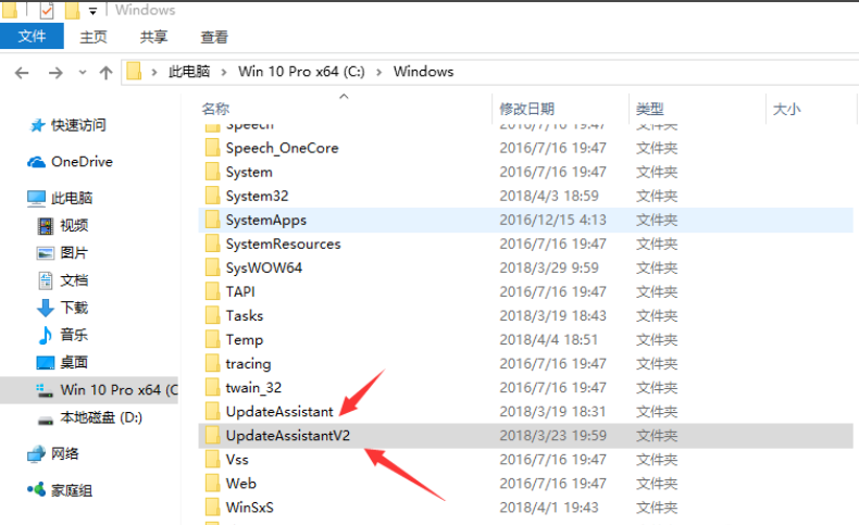 win10 win10