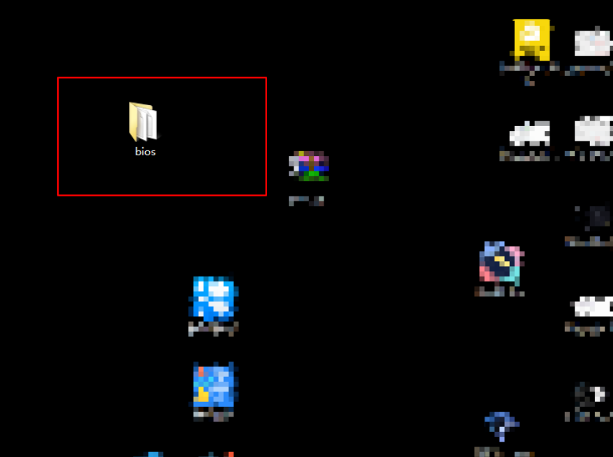 pcsx2 bios文件 pcsx2 bios文件