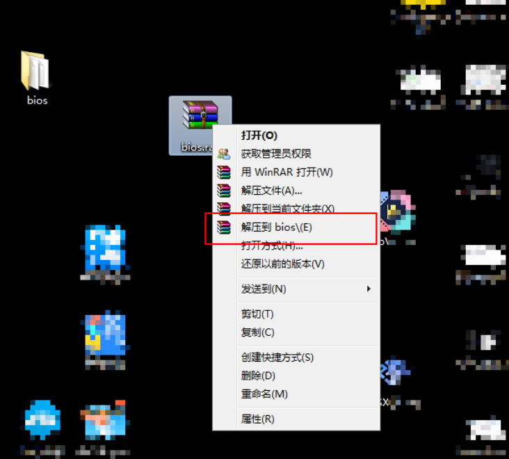 模拟器 模拟器