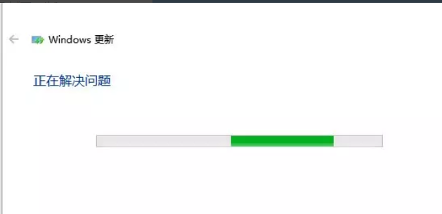 win10更新 win10更新