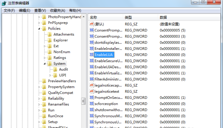 win10