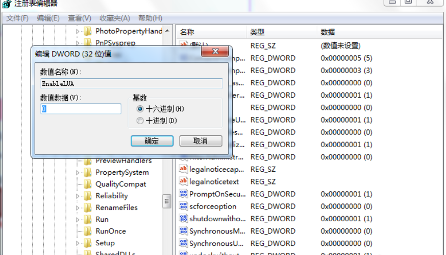 win10