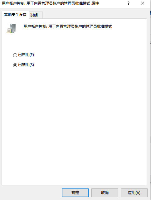 win10 win10
