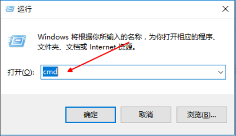 win10 win10