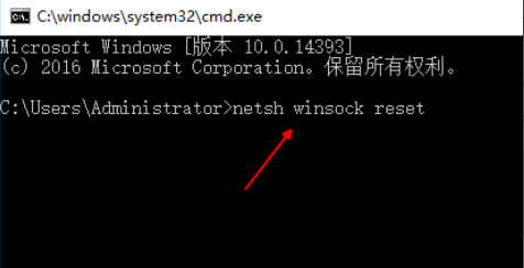 win10 win10