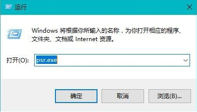 使用技巧 使用技巧