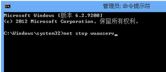 错误代码 错误代码
