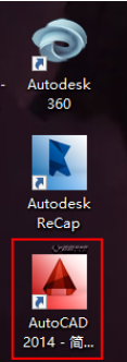 win10装CAD win10装CAD