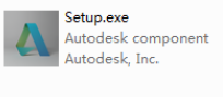 win10装CAD win10装CAD