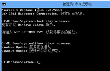 win10 win10