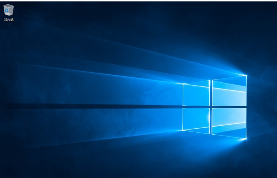 u盘