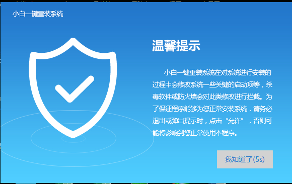 1555030663737822.png QQ截图20190102144153.png
