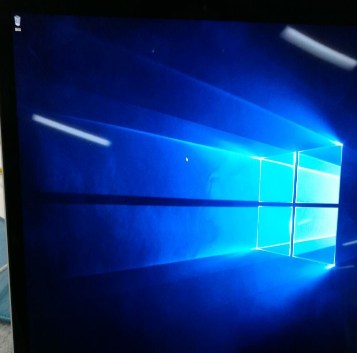 win10
