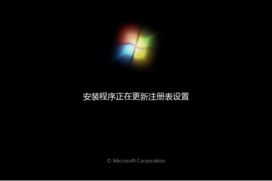 1558345689359272.png blob.png