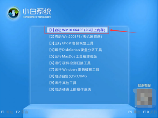 1558345668130472.png blob.png
