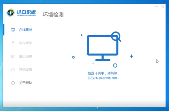 1558345586688293.png blob.png