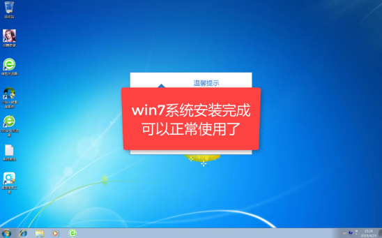 1558345694580799.png blob.png