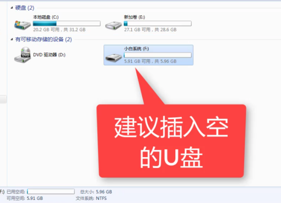 1558345557125071.png blob.png