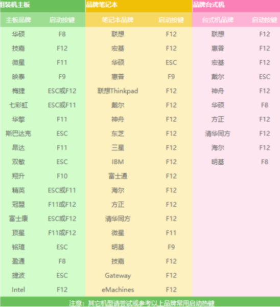 1558345626700600.png blob.png