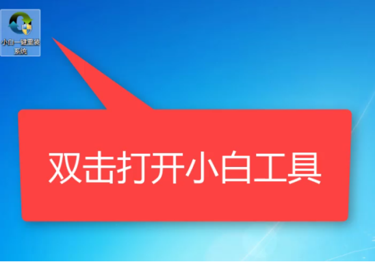 1558345581601713.png blob.png