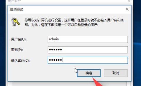win10 win10