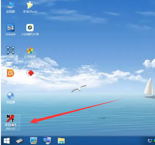 win10