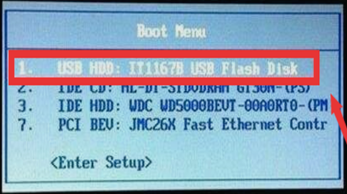 win10