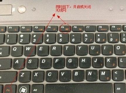 无线网络 无线网络