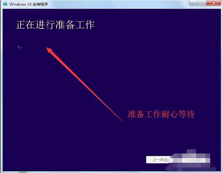win7