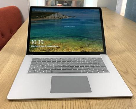 LG电脑一键重装系统win10图文教程 LG电脑一键重装系统win10图文教程