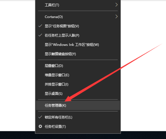 1582100807862356.png image.png