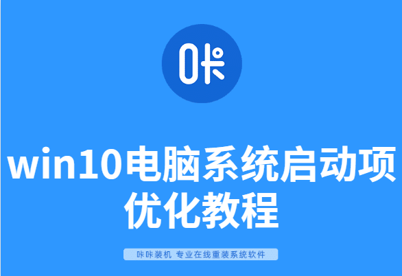 1582101027126427.png image.png