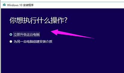 1582344459117326.png image.png