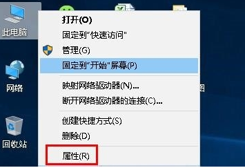 1582164931378335.png image.png